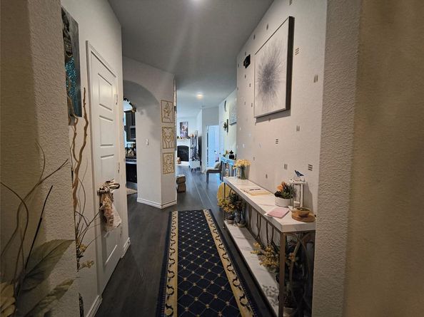 211  Spirehaven Drive , Fate Texas 75087