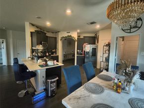 211  Spirehaven Drive , Fate Texas 75087