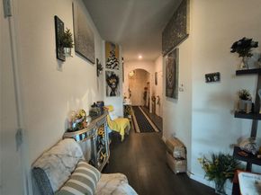 211  Spirehaven Drive , Fate Texas 75087