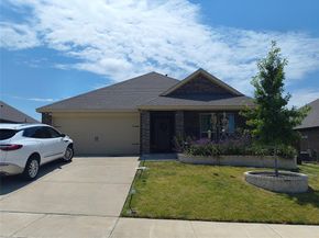 211  Spirehaven Drive , Fate Texas 75087