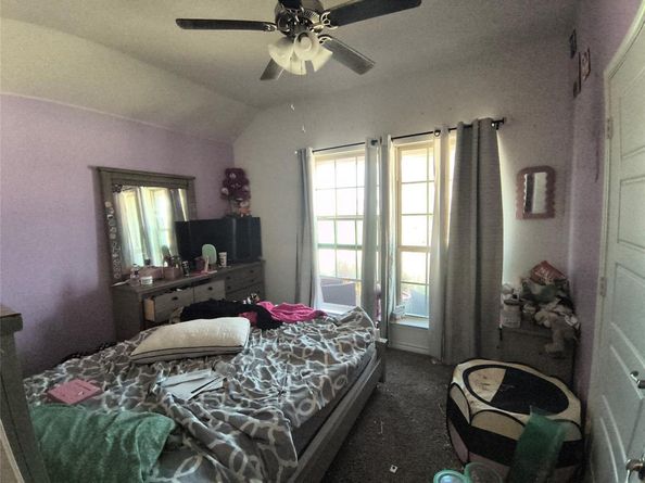 211  Spirehaven Drive , Fate Texas 75087