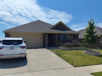 211  Spirehaven Drive 
