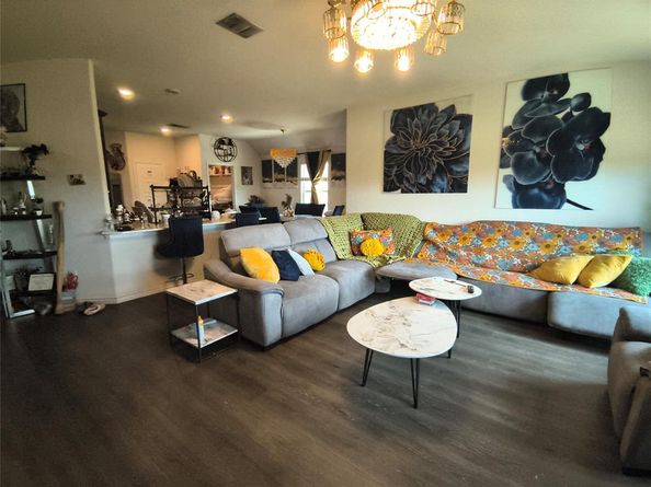 211  Spirehaven Drive , Fate Texas 75087