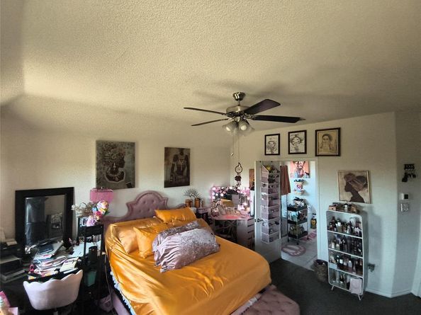 211  Spirehaven Drive , Fate Texas 75087