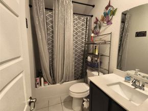 211  Spirehaven Drive , Fate Texas 75087
