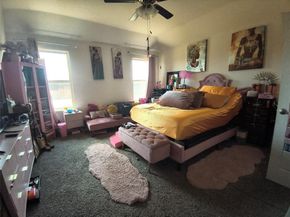 211  Spirehaven Drive , Fate Texas 75087