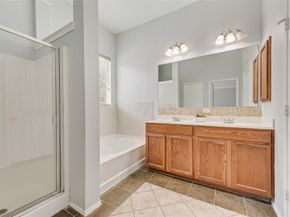 4247  Fall Creek Drive , Grand Prairie Texas 75052