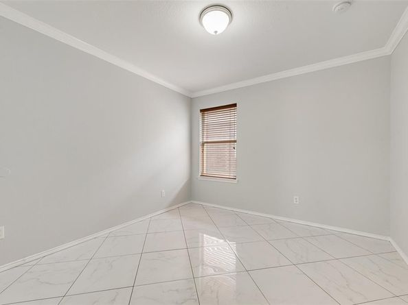 4247  Fall Creek Drive , Grand Prairie Texas 75052