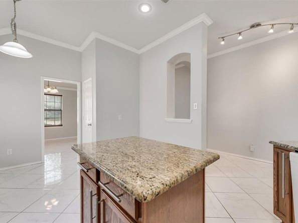 4247  Fall Creek Drive , Grand Prairie Texas 75052