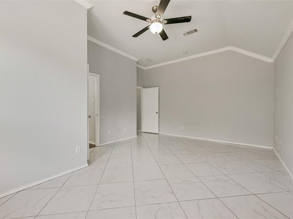 4247  Fall Creek Drive , Grand Prairie Texas 75052