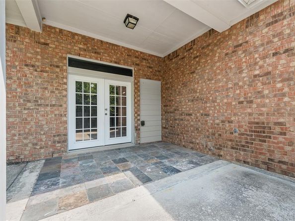 4247  Fall Creek Drive , Grand Prairie Texas 75052