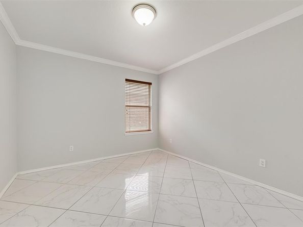 4247  Fall Creek Drive , Grand Prairie Texas 75052