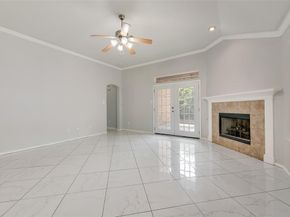 4247  Fall Creek Drive , Grand Prairie Texas 75052