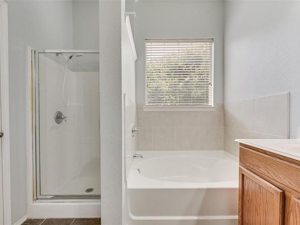 4247  Fall Creek Drive , Grand Prairie Texas 75052