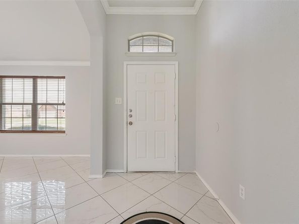 4247  Fall Creek Drive , Grand Prairie Texas 75052