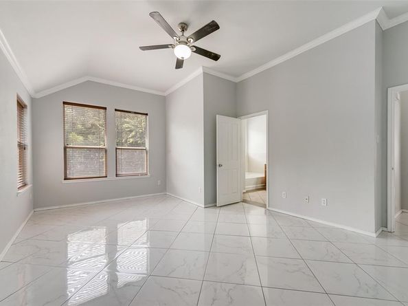 4247  Fall Creek Drive , Grand Prairie Texas 75052
