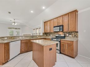 4247  Fall Creek Drive , Grand Prairie Texas 75052