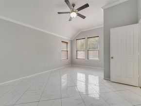4247  Fall Creek Drive , Grand Prairie Texas 75052