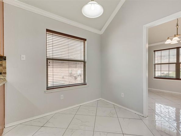 4247  Fall Creek Drive , Grand Prairie Texas 75052