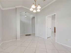 4247  Fall Creek Drive , Grand Prairie Texas 75052