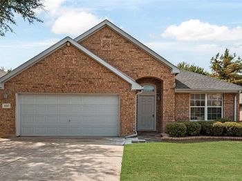 4247  Fall Creek Drive 