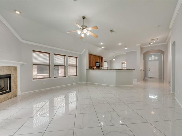 4247  Fall Creek Drive , Grand Prairie Texas 75052