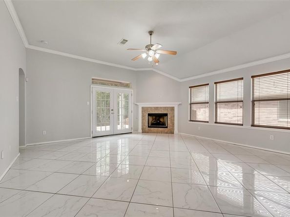 4247  Fall Creek Drive , Grand Prairie Texas 75052