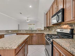 4247  Fall Creek Drive , Grand Prairie Texas 75052