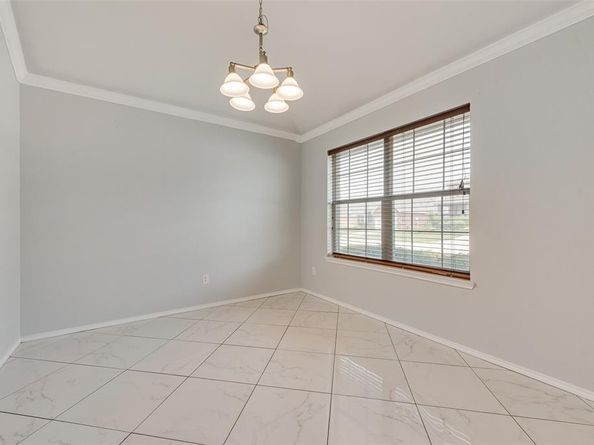 4247  Fall Creek Drive , Grand Prairie Texas 75052