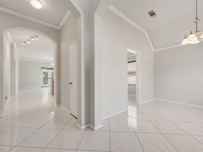 4247  Fall Creek Drive , Grand Prairie Texas 75052