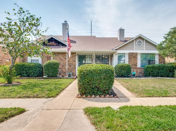 3005  Roxboro Road 