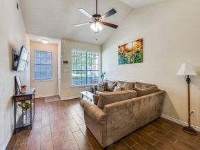 3005  Roxboro Road , Euless Texas 76039