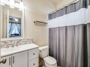3005  Roxboro Road , Euless Texas 76039