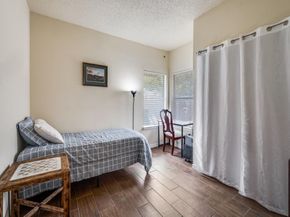 3005  Roxboro Road , Euless Texas 76039