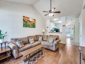 3005  Roxboro Road , Euless Texas 76039