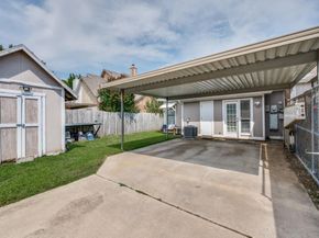 3005  Roxboro Road , Euless Texas 76039