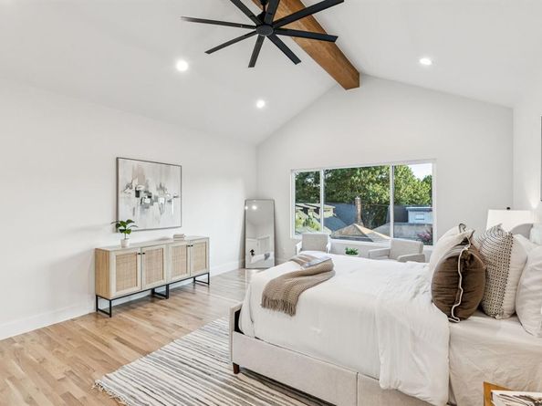 5422  Morningside Avenue , Dallas Texas 75206