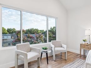 5422  Morningside Avenue , Dallas Texas 75206