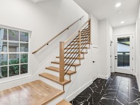 5422  Morningside Avenue , Dallas Texas 75206
