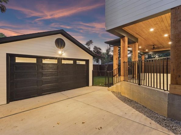 5422  Morningside Avenue , Dallas Texas 75206