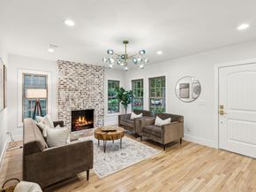 5422  Morningside Avenue , Dallas Texas 75206