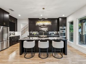 5422  Morningside Avenue , Dallas Texas 75206