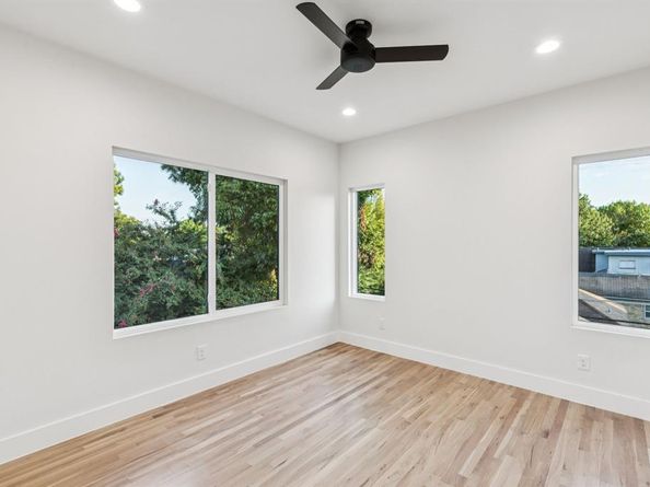5422  Morningside Avenue , Dallas Texas 75206