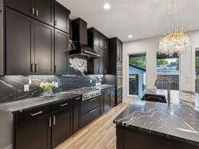 5422  Morningside Avenue , Dallas Texas 75206