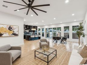 5422  Morningside Avenue , Dallas Texas 75206