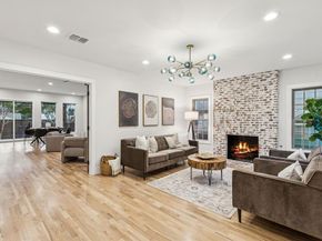 5422  Morningside Avenue , Dallas Texas 75206