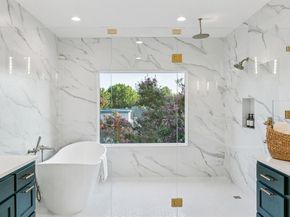 5422  Morningside Avenue , Dallas Texas 75206