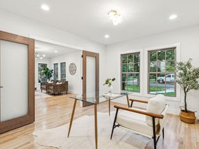 5422  Morningside Avenue , Dallas Texas 75206