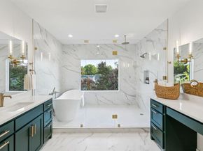 5422  Morningside Avenue , Dallas Texas 75206