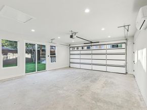 5422  Morningside Avenue , Dallas Texas 75206